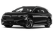 Volkswagen ID.7 Tourer