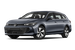 Volkswagen Passat Estate