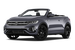 Volkswagen T-Roc Cabriolet