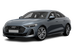Audi A5 Saloon