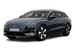 Audi A6 e-tron Avant