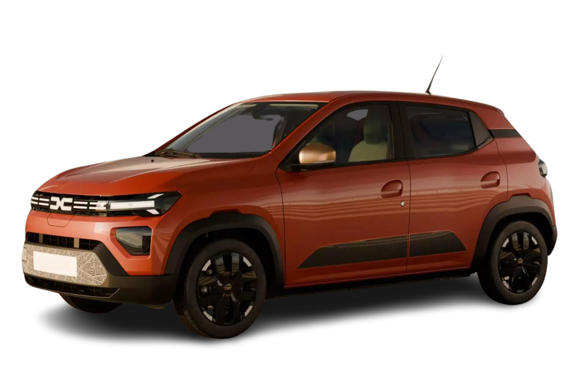 Dacia Spring Lease Deals Compare Deals From Top Leasing Companies dacia-spring-lease-deals-compare-deals-from-top-leasing-companies