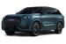 JAECOO 8
