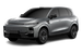 Leapmotor B10