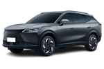 Omoda 7
