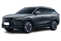 Omoda 7