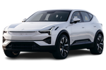 Polestar 3