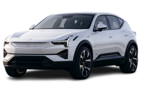 Polestar 3