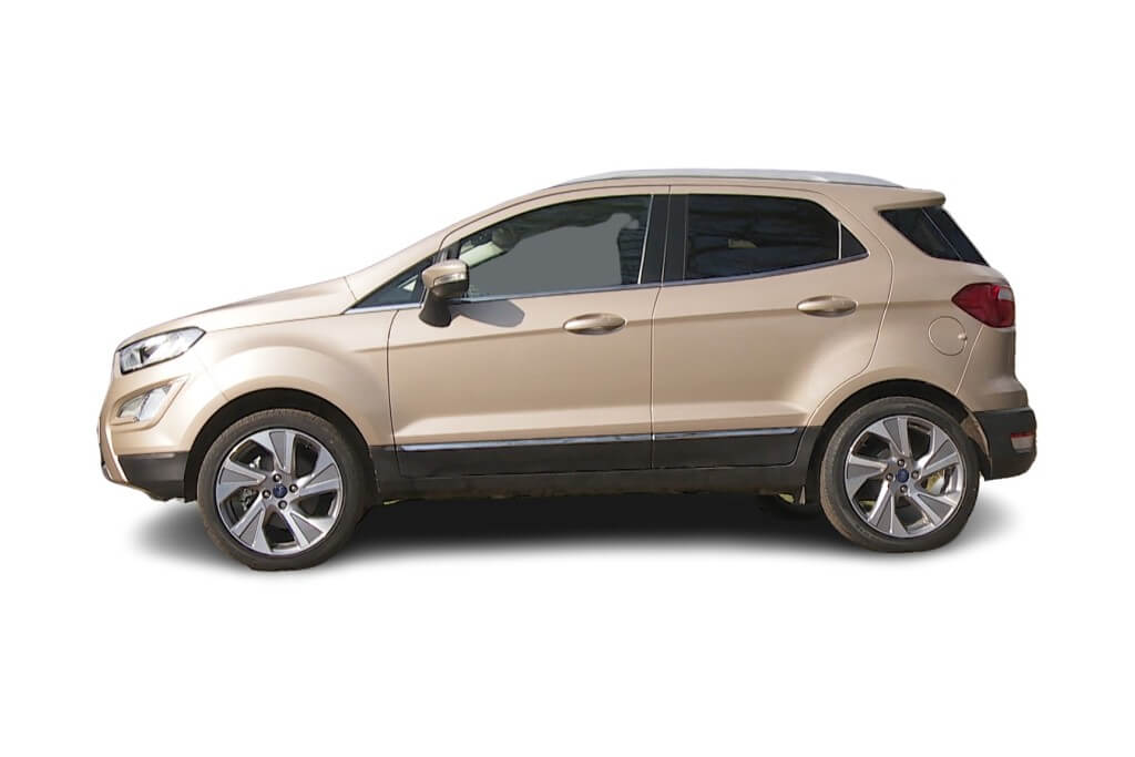 ford-ecosport-lease-deals-compare-deals-from-top-leasing-companies