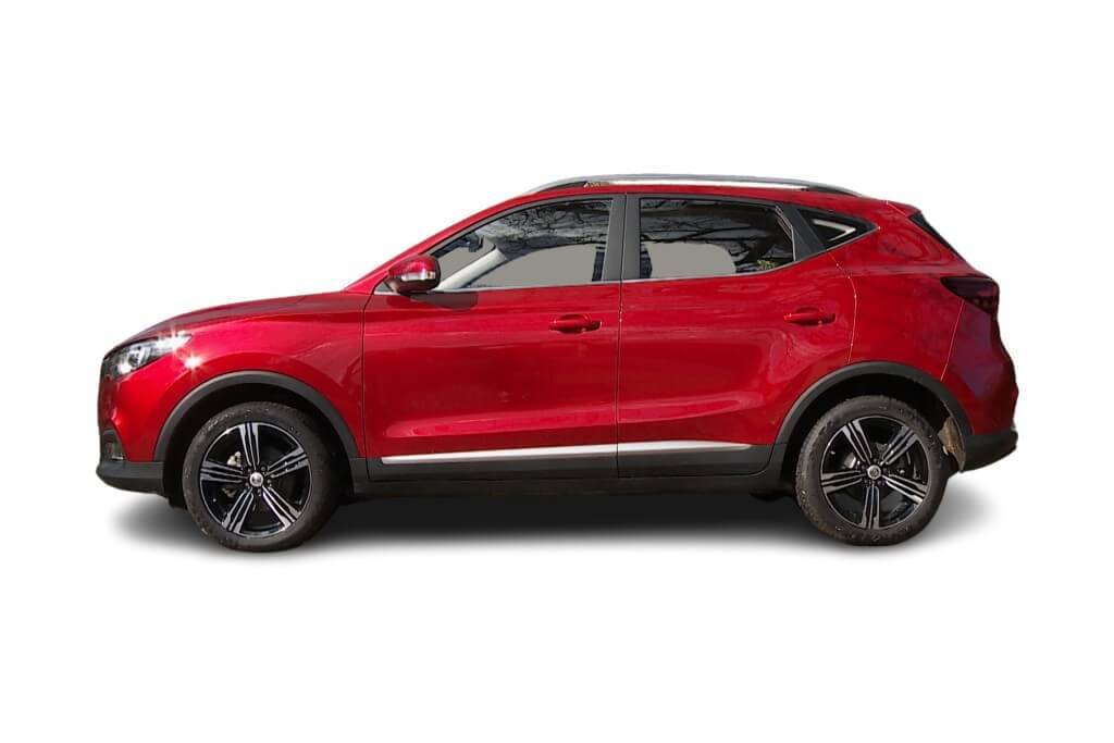 new-mg-motor-uk-zs-deals-best-deals-from-uk-mg-motor-uk-zs-dealers