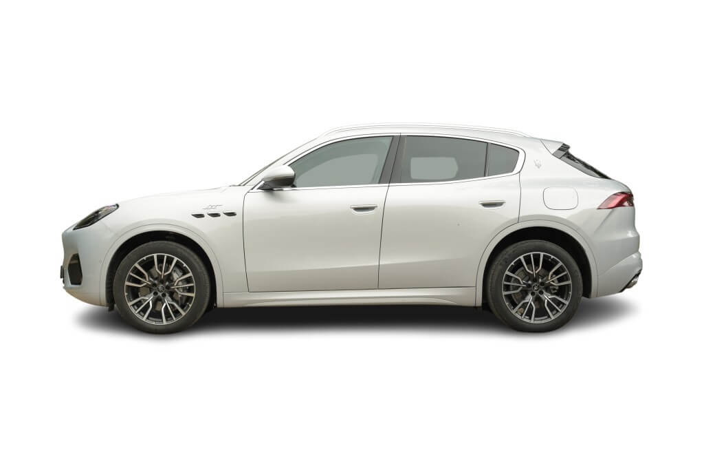 Maserati Grecale Lease Deals Compare Deals From Top Leasing Companies