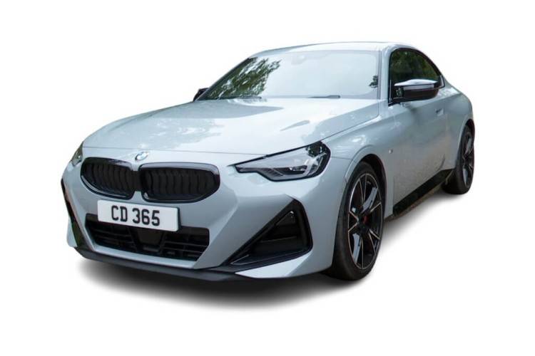 BMW Lease Deals Compare BMW Personal Leases From Top Leasing Companies