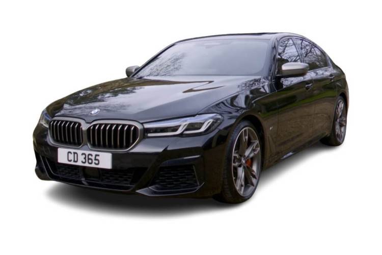 New BMW Deals | Compare New BMW Prices from UK BMW Dealers
