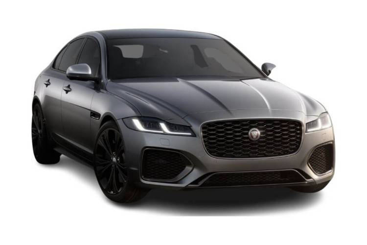 Jaguar XF Lease Deals Compare Deals From Top Leasing Companies