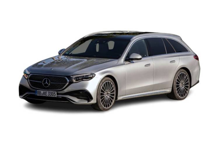 MercedesBenz Lease Deals Compare MercedesBenz Personal Leases From