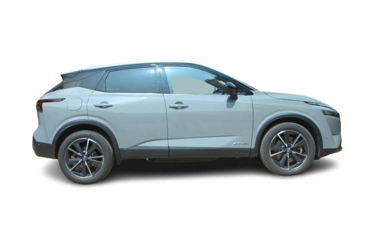 Nissan Lease Deals Compare Nissan Personal Leases From Top Leasing